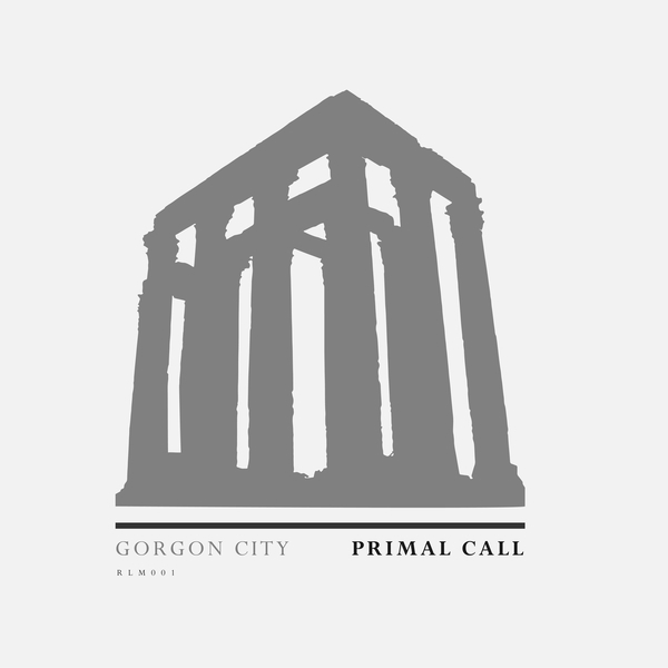[미리듣기] Gorgon City(고르곤 시티) - Primal Call | 인스티즈