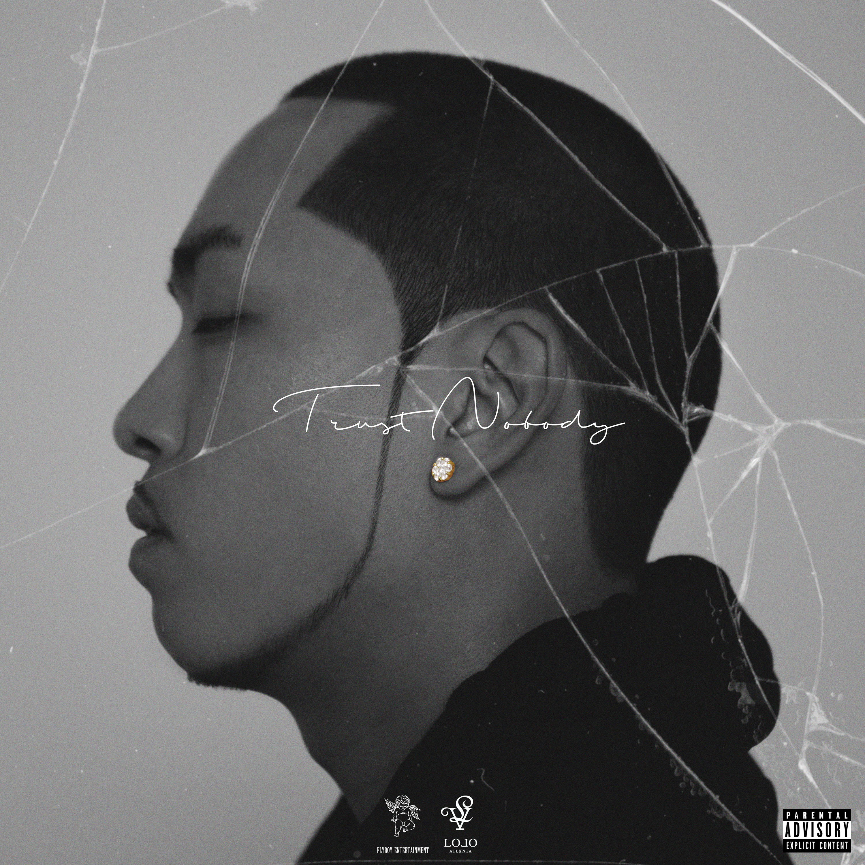 [미리듣기] 크라운제이(CROWN J) - Trust Nobody | 인스티즈