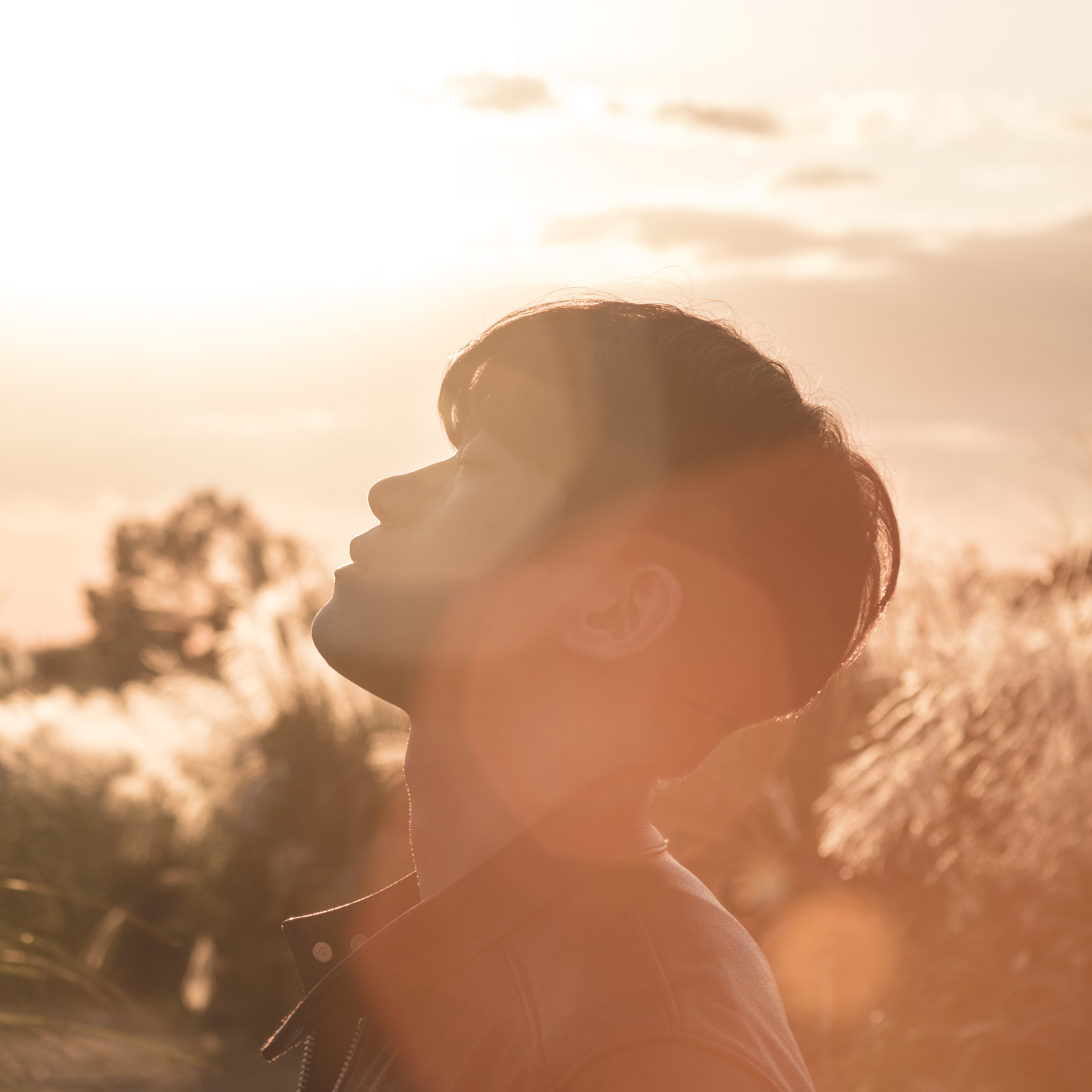 [미리듣기] 디너코트(Dinner Coat) - If | 인스티즈