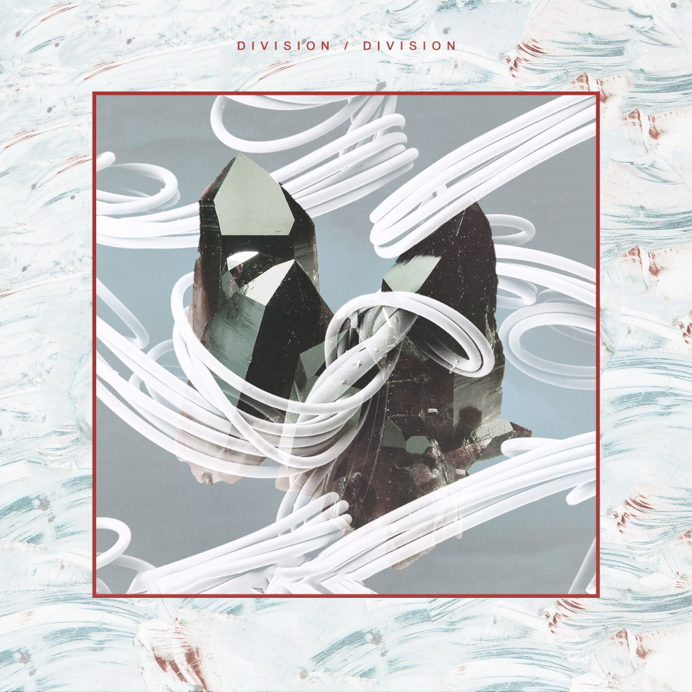 [미리듣기] Various Artists - DIVISION : ALL DAY | 인스티즈