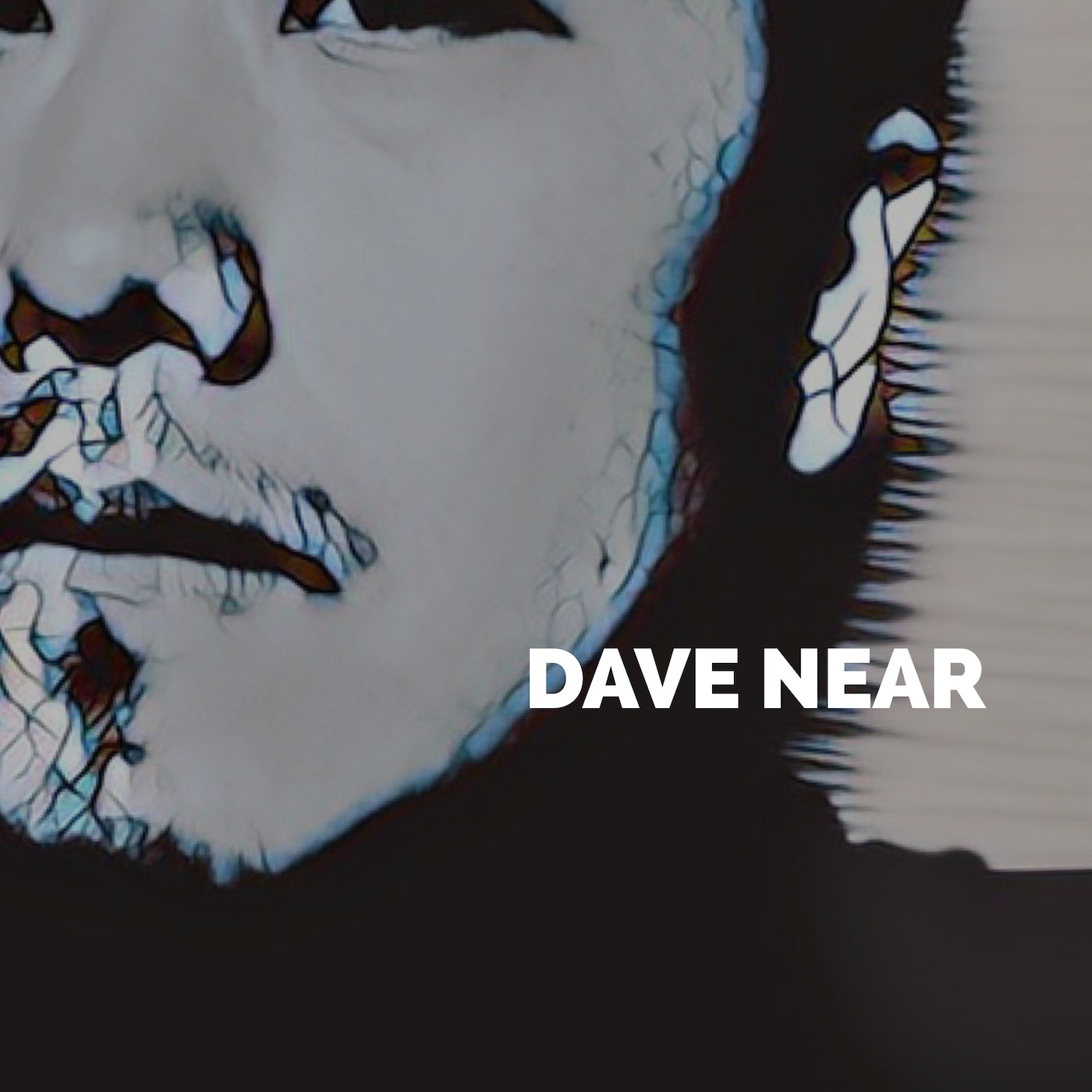 [미리듣기] 데이브 니어 - 그대 지금 어딨나요 (Fall, 2017) | 인스티즈