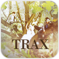 TRAX