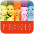 f(x) - Pinocchio