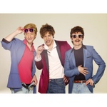The Lonely Island