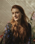 Florence And The Machine