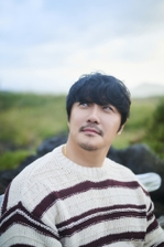 케이씨엠