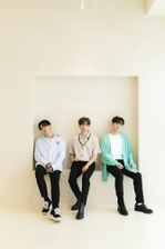 4men