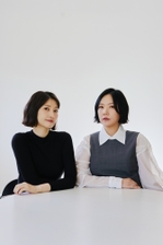 옥상달빛