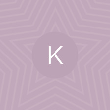 Krash Kourse