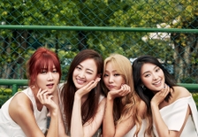 씨스타
