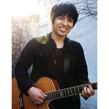 김완형
