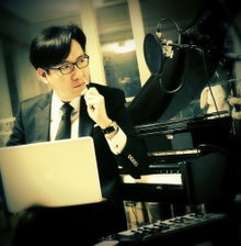 Xpiano