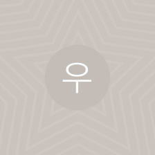 우리 동네 사람들