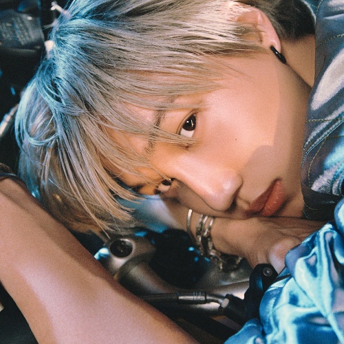 좀 의외인 엑소 카이의 음악 취향 | 인스티즈