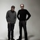 Chemical Brothers