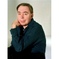 Andrew Lloyd Webber
