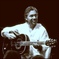 Al Dimeola