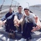 Beastie Boys
