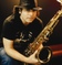 Boney James