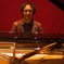 Tim Hardin Trio