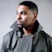 Ginuwine