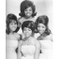 The Supremes