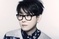 이승환