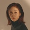 장혜진
