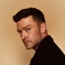 Justin Timberlake