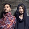 Royksopp