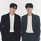 페퍼톤스