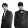 트랙스