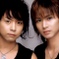 Kinki Kids