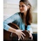 Madeleine Peyroux