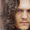Blake Shelton