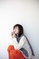 Shibata Jun
