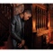 Trey Songz