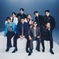 슈퍼주니어