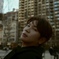케이윌