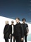Fall Out Boy