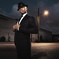 Ne-Yo