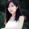 XueFei Yang