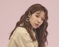 미