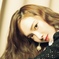 제시카