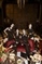 티아라