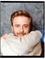 Wouter Hamel