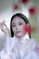 미료