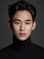 김수현
