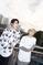 긱스
