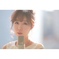 슈가제이